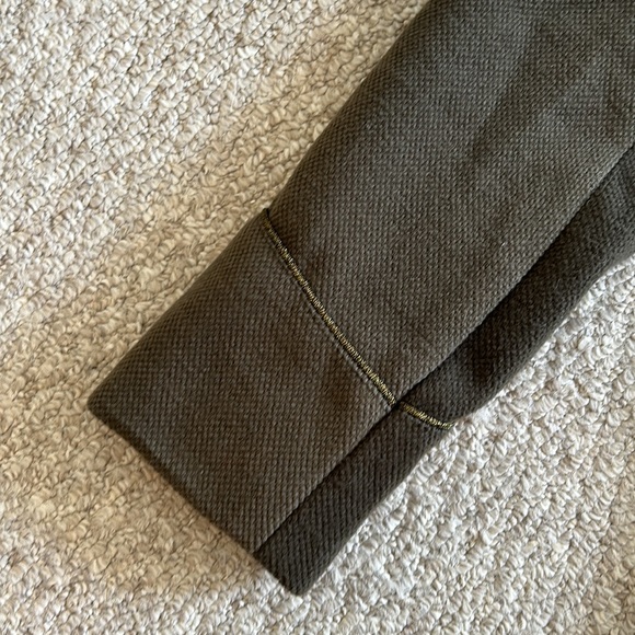 COFFEESHOP | size M jacket - Picture 5 of 12